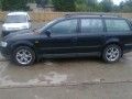 Volkswagen Passat 1998 - Auto varuosadeks