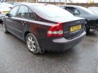 Volvo S40 2005 - Auto varuosadeks