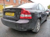 Volvo S40 2005 - Auto varuosadeks