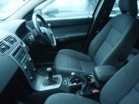 Volvo S40 2005 - Auto varuosadeks