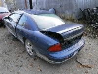 Chevrolet Monte Carlo 1995 - Auto varuosadeks