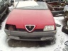 Alfa-Romeo 164 1990 - Auto varuosadeks