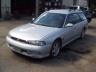 Subaru Legacy 1998 - Auto varuosadeks