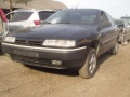 Citroen Xantia 1997 - Auto varuosadeks