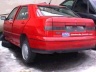 Seat Toledo 1997 - Auto varuosadeks