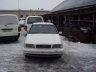 Volvo 440, 460, 480 1994 - Auto varuosadeks