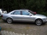Audi A8 (D2) 1998 - Auto varuosadeks