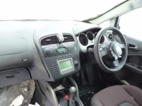 Seat Toledo 2006 - Auto varuosadeks