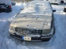 Cadillac DeVille 1998 - Auto varuosadeks
